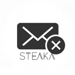 STEAKA