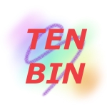 TENBIN