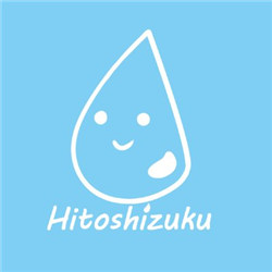 HitoshizukuP