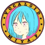 Miya.P