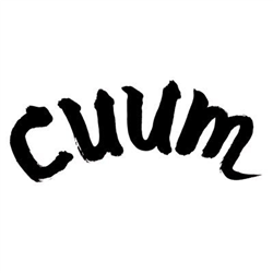 cuum