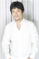 Fujiwara Keiji