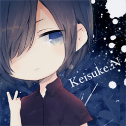 Keisuke.N