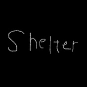 shelter