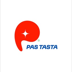 PAS TASTA