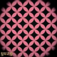 yuzy