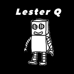 Lester Q