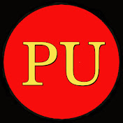 P Union