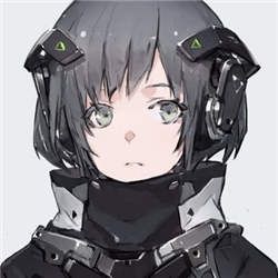 neco - Vocaloid Database