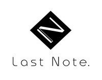 Last Note.