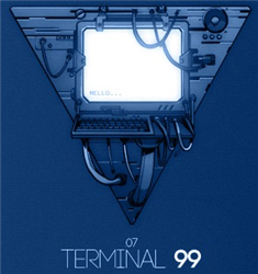 Terminal 99