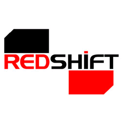 REDSHiFT