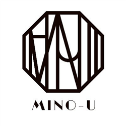 MINO-U