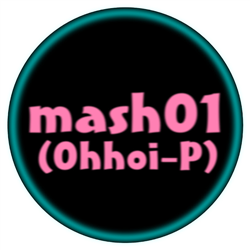 mash01