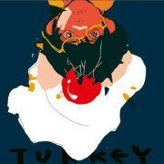 Turkey and Bremen