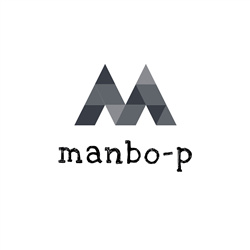 manbo-p