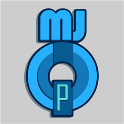 MJQ-P