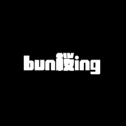 bunyinging