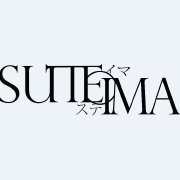 SUTEIMA