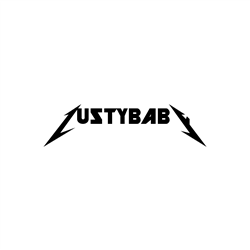 lustybaby