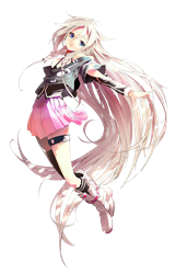 IA