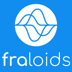 Fraloids