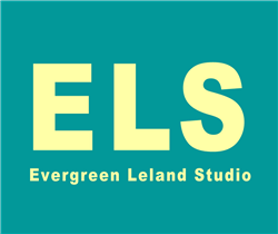 ELS