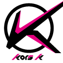 Kors K