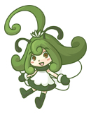 Pamyu