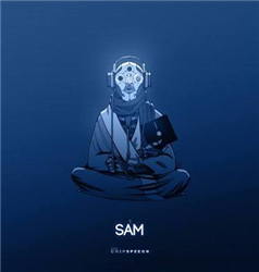 SAM (Chipspeech)