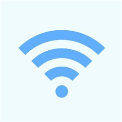 ao-WiFi