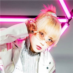 Reol