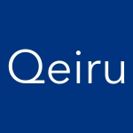 Qeiru