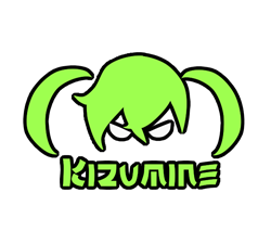 Kizumine