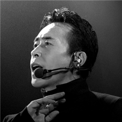 Hirasawa Susumu