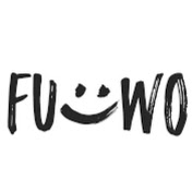 Fujiwo