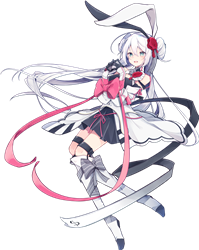 Eleanor Forte AI