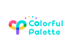 Colorful Palette