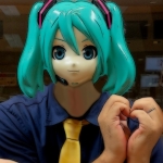 MikubanP