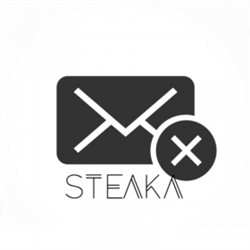 STEAKA