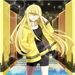 VOCALOID CYBER DIVA II, download product