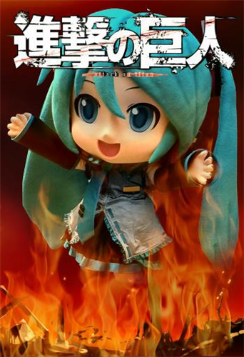 Song List 07 27の ボカロ良曲db Vocaloid Song Pickup Vocaloid Database