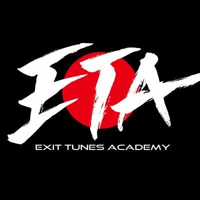 EXIT TUNES Academy - Vocaloid Database