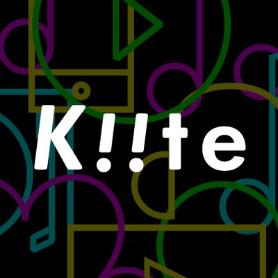 Kiite - Vocaloid Database