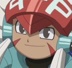 破壊音マイコ Vocaloid Database