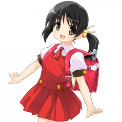 なきそ - Vocaloid Database