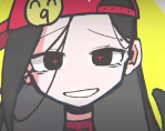 奕夕 - Vocaloid Database